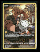 SM - Cosmic Eclipse Magnemite (Secret) #242/236