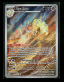 SV04: Paradox Rift Espathra #197/182