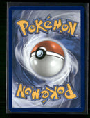 First Partner Collection 2026 Froakie #060