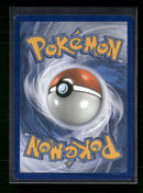XY Promos Charizard EX #XY29