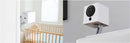 Mobile WiFi Home Night Vision Camera