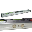 Digital Magnetic Angle Ruler Level Meter