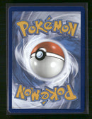 SWSH: Sword & Shield Promo Cards Mewtwo V #SWSH229