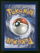 SM - Cosmic Eclipse Blastoise & Piplup GX (Alternate Full Art) #215/236