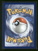 ME03: Perfect Order Clefairy #094/088
