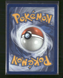 ME: Mega Evolution Promo Squirtle #039