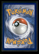 SWSH: Sword & Shield Promo Cards Vaporeon VMAX #SWSH182