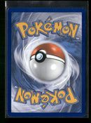 XY Promos Jirachi #XY112