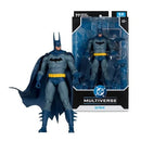 DC Multiverse Batman 7-Inch Scale Action Figure - Select Figure(s)