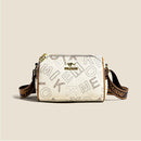 Women's Cross-body Bag All-match Shoulder