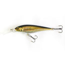 Bionic Bait Lure Special Fishing Gear Fishing Supplies