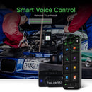 OBDII Car Diagnostic Code Reader