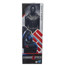 G.I. Joe Origins Snake Eyes 12-Inch Action Figure