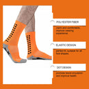 Foot Massage Comfortable Sports Care Socks