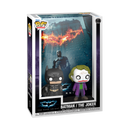 POP! Movie Posters The Dark Knight