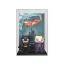 POP! Movie Posters The Dark Knight