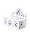 Alien Stage Baby Figure Blind Box – AET