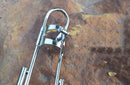 Automatic Fishing Rod Holder Fort Sea Rod