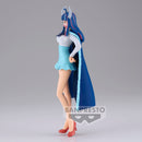 One Piece - Ulti The Grandline Lady Wanokuni Vol.11 DXF Figure