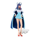 One Piece - Ulti The Grandline Lady Wanokuni Vol.11 DXF Figure