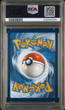 2025 Pokemon Dri En-Destined Rivals Hyper Rare Cynthia'S Garchomp Ex 10 PSA #241