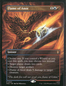 The Hobbit: Eternal-Legal Flame of Anor (Borderless) #31