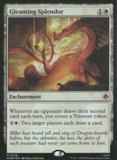 The Hobbit Gleaming Splendor #15