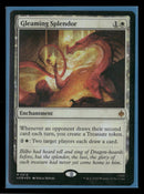 The Hobbit Gleaming Splendor #15