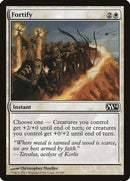 Fortify | 19 | Magic 2014 (M14)