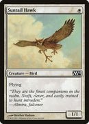 Suntail Hawk | 40 | Magic 2014 (M14)