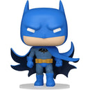 DC Comics New Classics Batman Funko Pop! Vinyl Figure #598