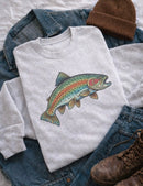 Rainbow Trout