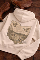 Ohio Duck