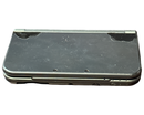 New Nintendo 3DS XL Black - Nintendo 3DS