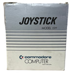 Joystick Model 1311 - Commodore 64