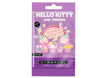 CYBERCEL Collectible Art Cards: Hello Kitty and Friends Tokyo Kawaii Series 2 - Sealed Foil Pack