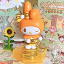 【Rstcok】TOPTOY Sanrio Characters Bee Concert Series Blind Box