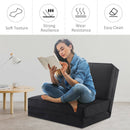 High Quality Fam Convertible Lounger Folding Sofa Sleeper Bed