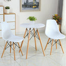 Set of 2 Mid