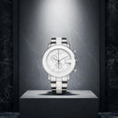 Gucci Women's G Chrono