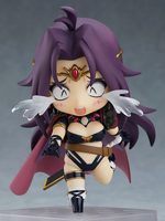 Nendoroid: Slayers - Naga the Serpent #1156