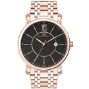 Oceanaut Men's Expedition