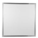 48W 2 2FT LED Panel Light 4800LM 7500K Ceiling Lighting 150W Equivalent LED Troffer Recessed Edge-Lit