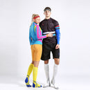 Men's Women's Sports Compression Socks
