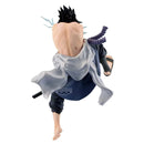 '-NARUTO 72 series- 40 VIBRATION STARS-DEIDARA & SASUKE UCHIHA-(B:SASUKE UCHIHA)