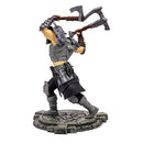 McFarlane Toys Diablo IV Wave 1 1:12 Posed Figure - Select Figure(s)