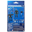 G.I. Joe Classified Series 6-Inch Action Figure - Select Figure(s)