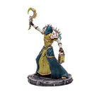 McFarlane Toys World of Warcraft 1:12 Posed Figure - Select Figure(s)