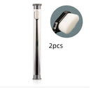 Ultra-fine Soft Toothbrush Oral Care Tool