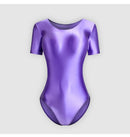 Gymnastics Suit Tights Yoga Suit One-piece Tights